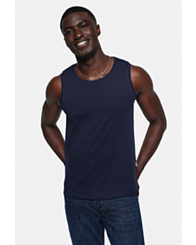 NO. 0259 HAKRO Tank-Top Classic