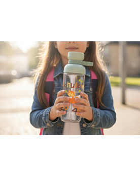 Trinkflasche Mepal Vita selbst gestalten