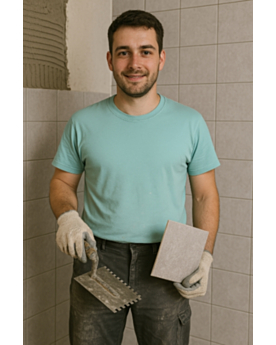 HAKRO T-Shirt MIKRALINAR 281