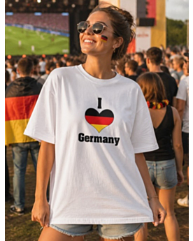 Hypster Oversize Shirt selbst gestalten STTU258