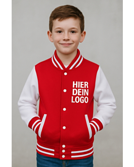 FireRed/White-Front