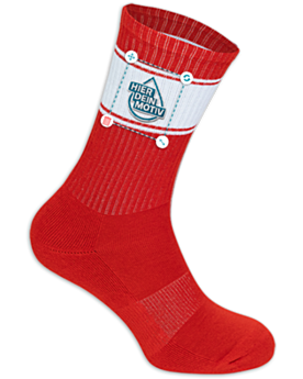 Red/White-Right