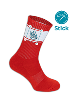Red/White-Right