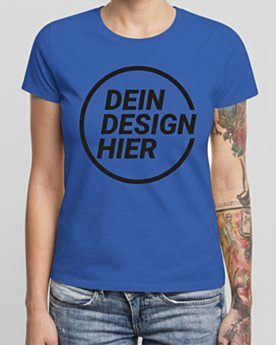 Royal-Front