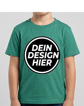 GoGreen-Front