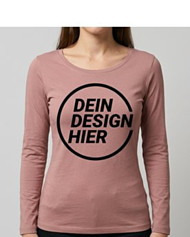 MillennialPink-Front