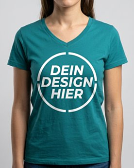 Weiß-Front
