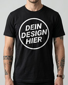 Schwarz-Front