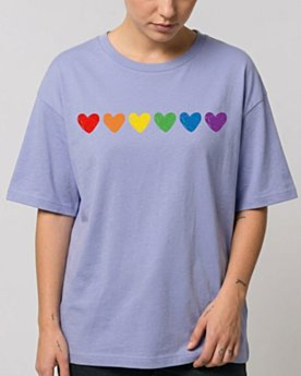 Violet-Front