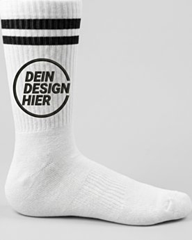 White/Black-Right
