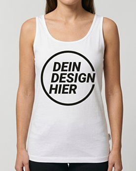 Weiß-Front