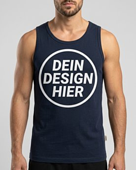Tinte-Front