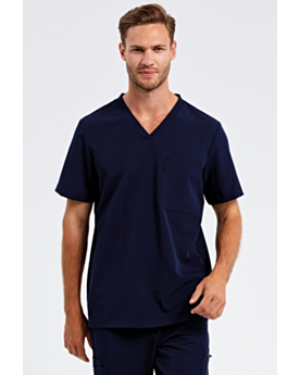 ActionNavy-Front