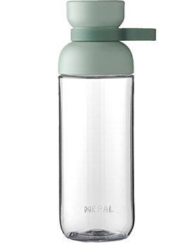 Trinkflasche Mepal Vita selbst gestalten