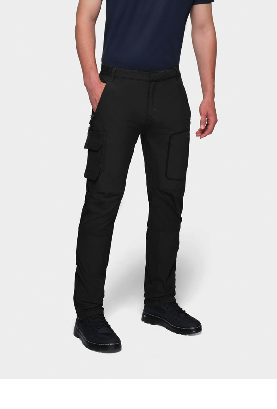 HAKRO Activehose