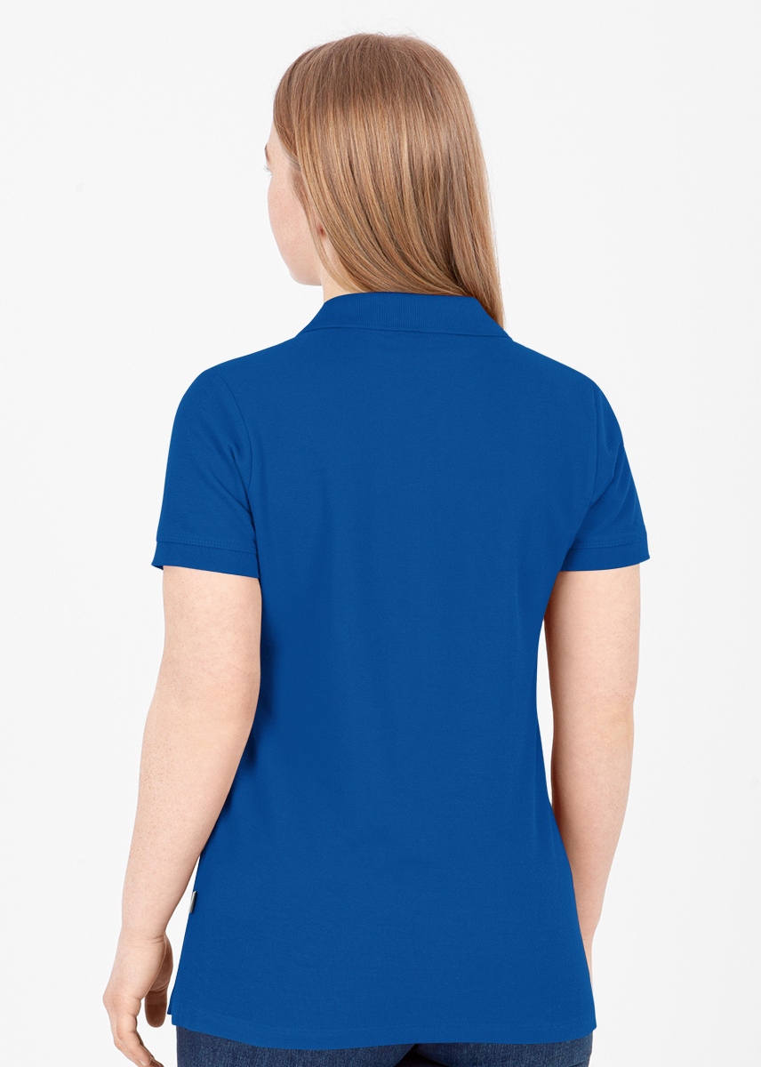 Person (Back)