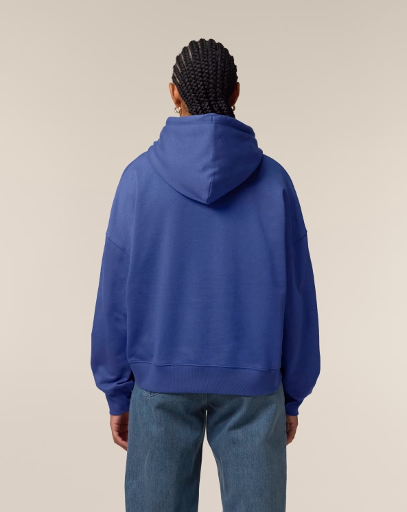 Person (Back)