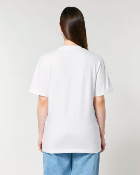 Person (Back)