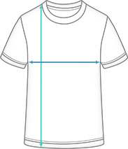 HAKRO Kinder T-Shirt Bio-Baumwolle