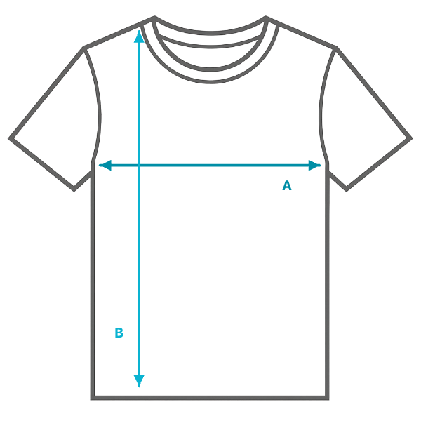 Fitted Frauen T-Shirt Stella Ella selbst bedrucken