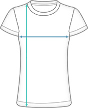 HAKRO Damen Tank-Top Classic