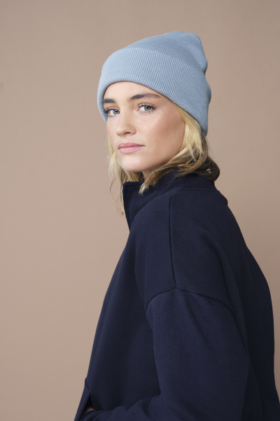Beechfield B45 Original Cuffed Beanie