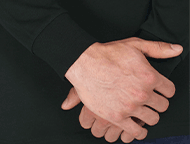 Wir haben die Auswahl für dich