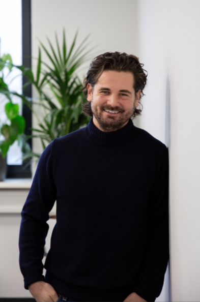 Dein B2B-Ansprechpartner bei https://www.dropshirt.at/