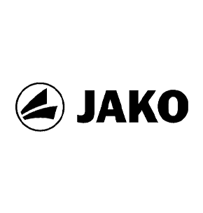 Jako Teamwear günstig bedrucken